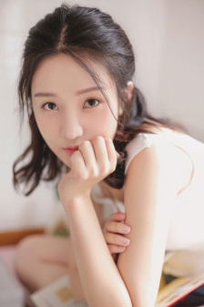明星大侦探4